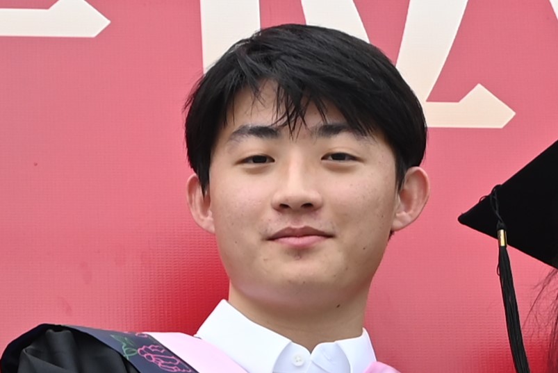 Wang Xiankang